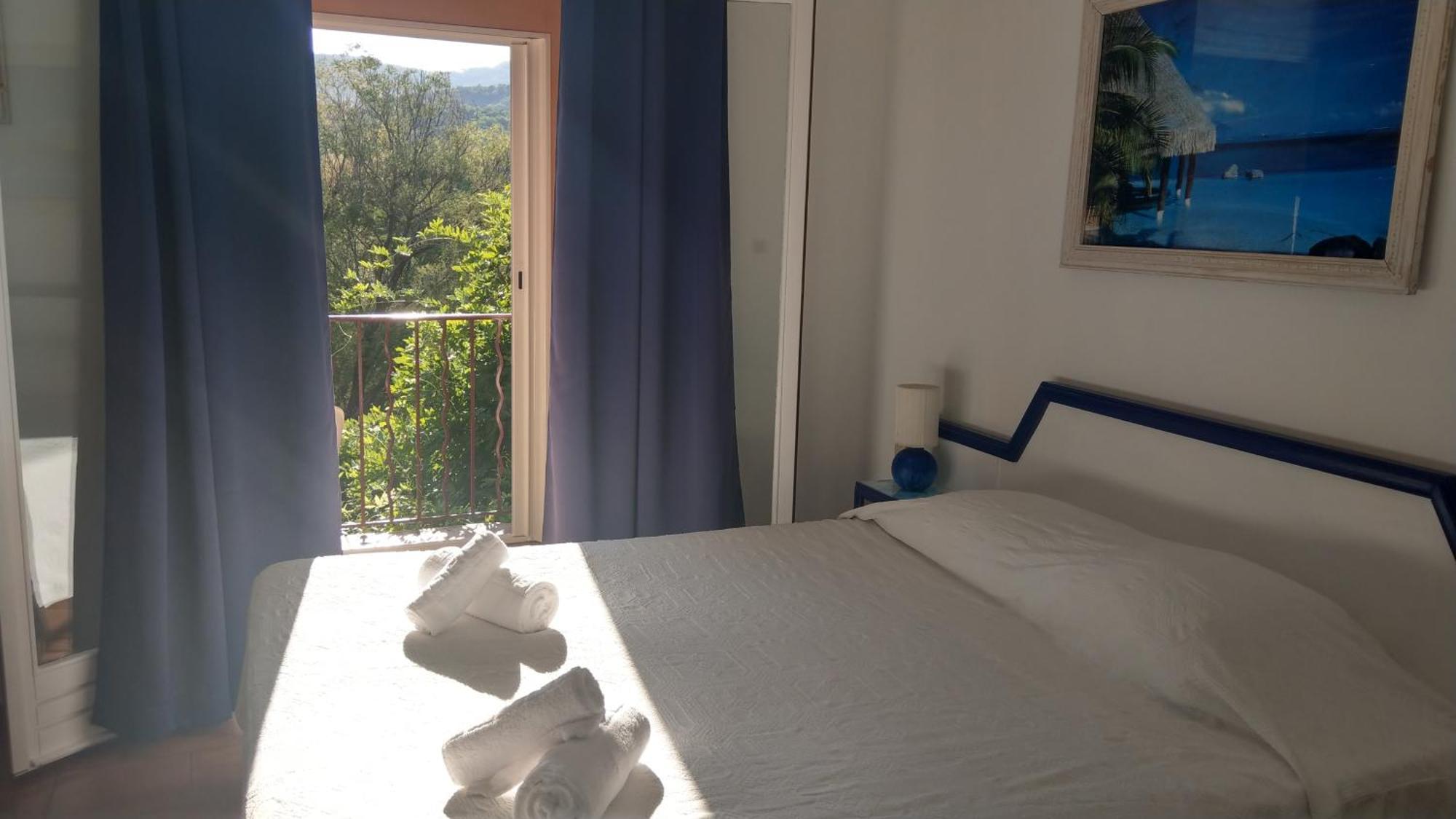 Athénopolis Hotel