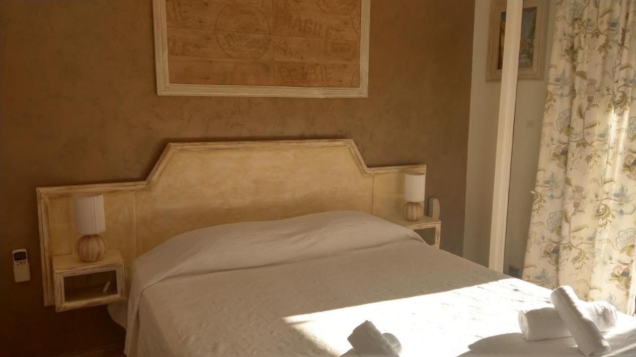Athenopolis 3*