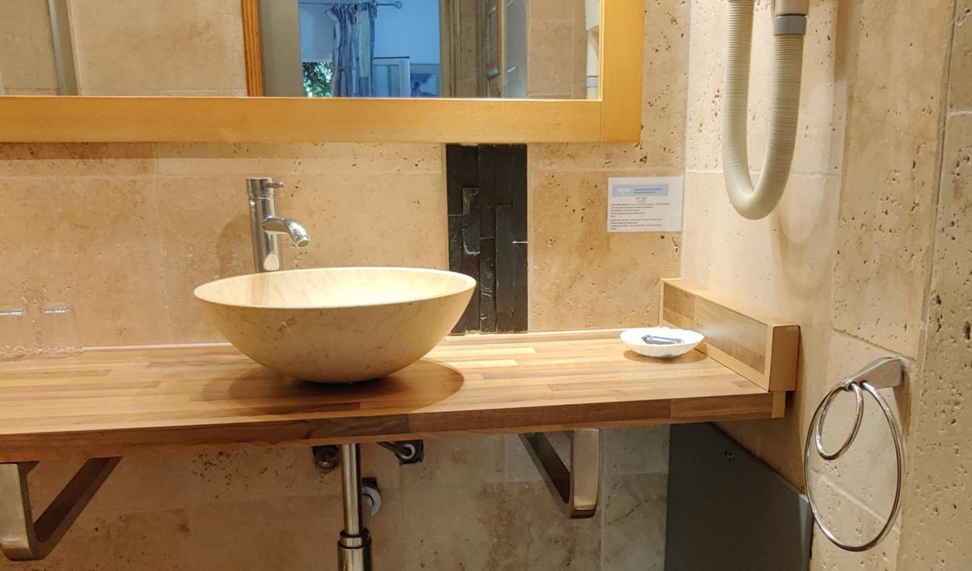Athenopolis Hotel 3*