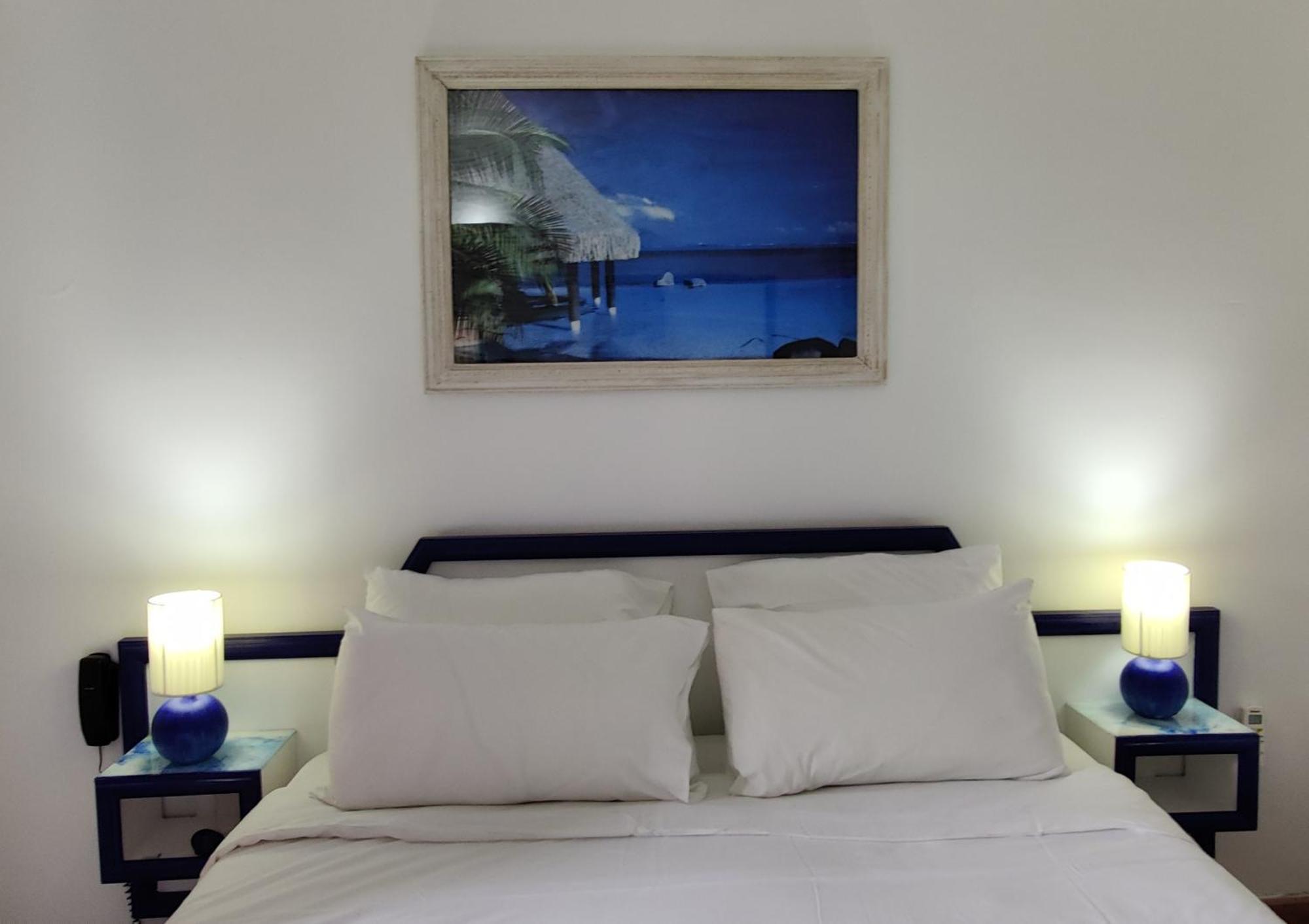Athenopolis 3* Grimaud