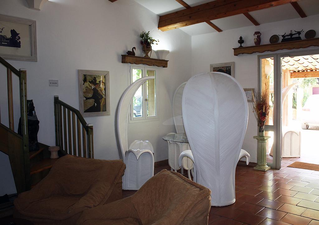 Athénopolis Hotel 3*