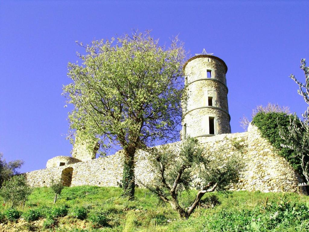 Athenopolis Hotel 3*