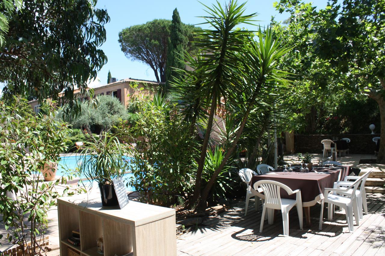 Hotel Athenopolis