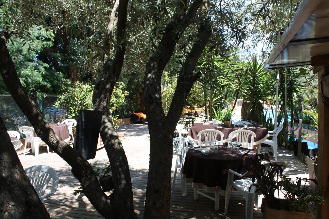 Athenopolis 3*