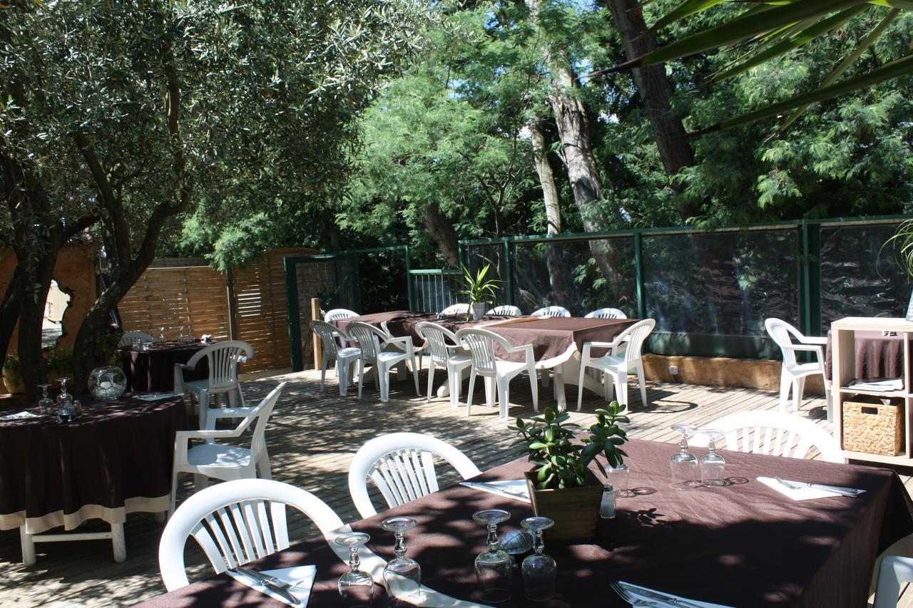 Athénopolis Hotel 3*