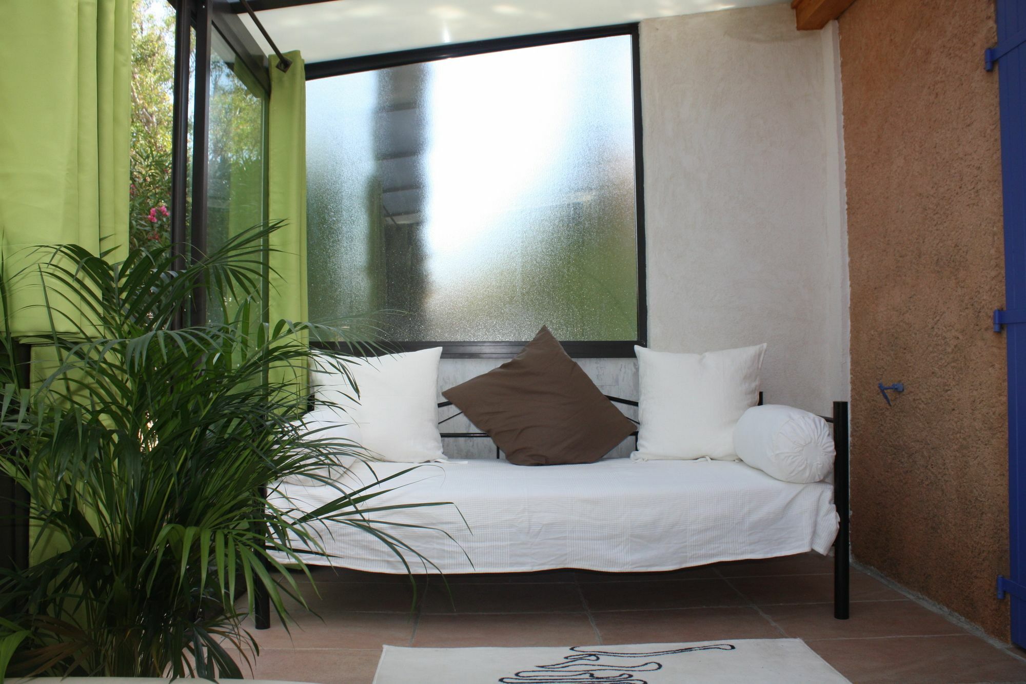 Athenopolis 3* Grimaud