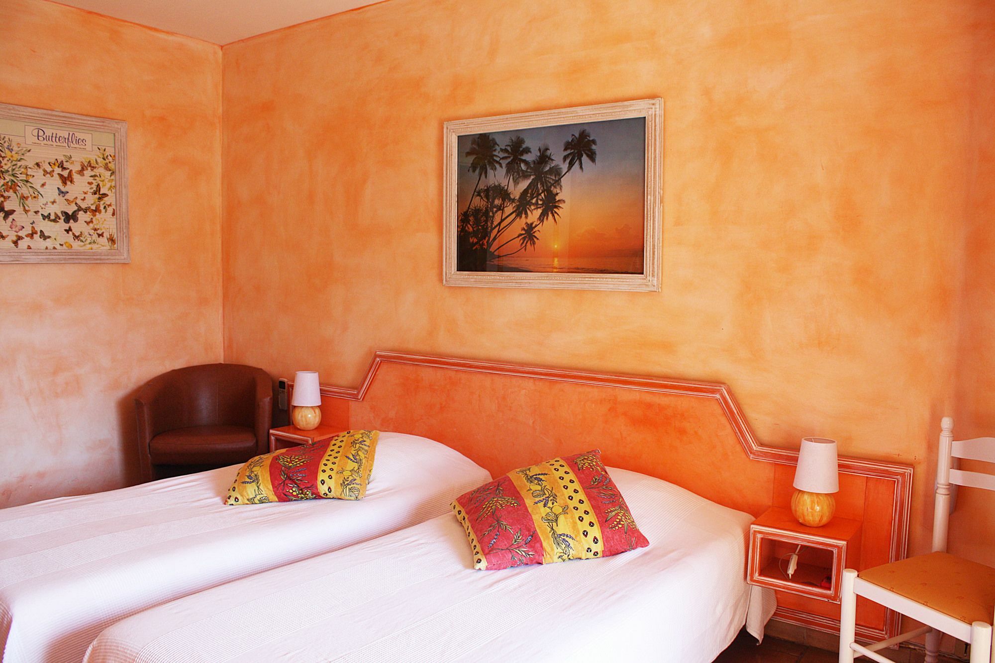 Athenopolis 3*