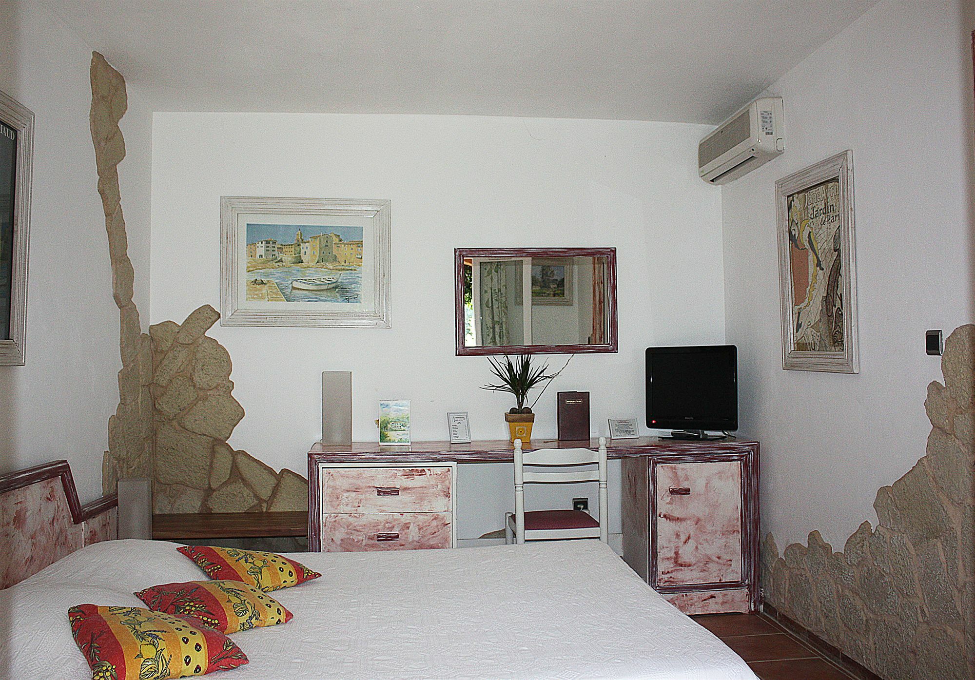 Athenopolis 3*